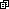 Auto Posts