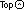 Auto Top
